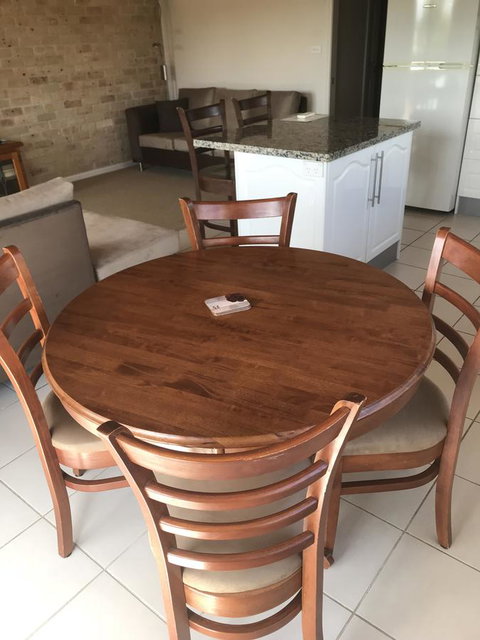 Avon View Stays Accommodation. - Australia Accommodation 4