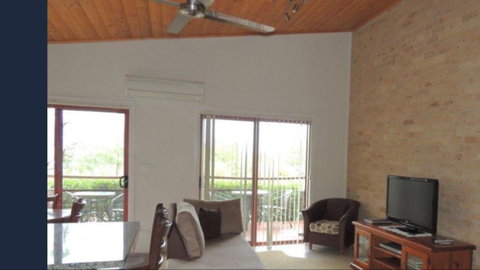 Avon View Stays Accommodation. - Australia Accommodation 19