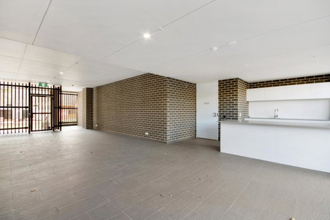 Swainson At Bowery - Australia Accommodation 19