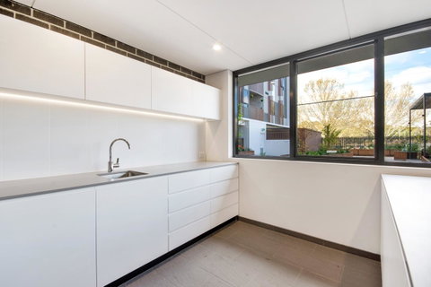 Swainson At Bowery - Australia Accommodation 18