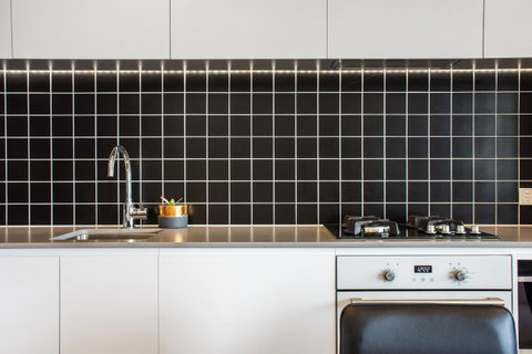Swainson At Bowery - Australia Accommodation 13