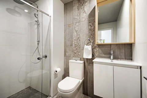 Swainson At Bowery - Australia Accommodation 2