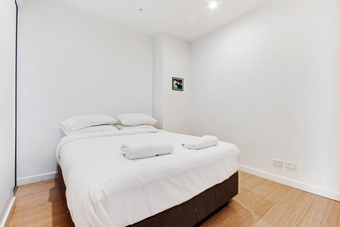 Swainson At Bowery - Australia Accommodation 9