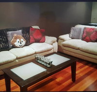 Mawson Lakes Apartments - Australia Accommodation