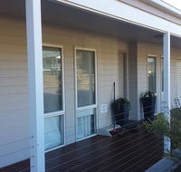 Elanora Tranquility at Emu Bay - Australia Accommodation