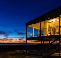 Southern Ocean Lookout - Australia Accommodation