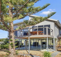 Sea View at Silver Sands - Australia Accommodation