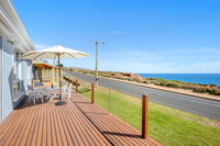 Book Sellicks Beach Accommodation Vacations Australia Accommodation Australia Accommodation
