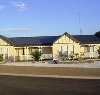Moontana - Australia Accommodation