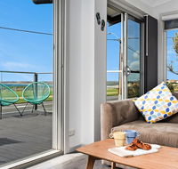 Sorrento - Aldinga Beach - Australia Accommodation