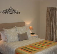 C and C Tanunda - Australia Accommodation