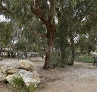 Kangaroo Island Holiday Village - Australia Accommodation