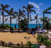 Kangaroo Island Seaview Motel - Australia Accommodation