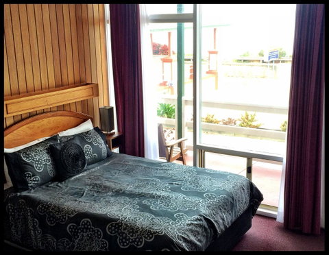 Kangaroo Island Seaview Motel - Australia Accommodation 23