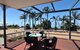 Kangaroo Island Seaview Motel - thumb 10