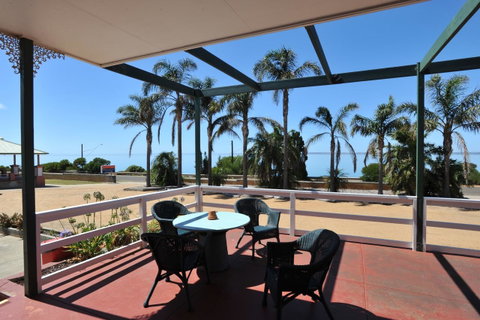 Kangaroo Island Seaview Motel - Australia Accommodation 10