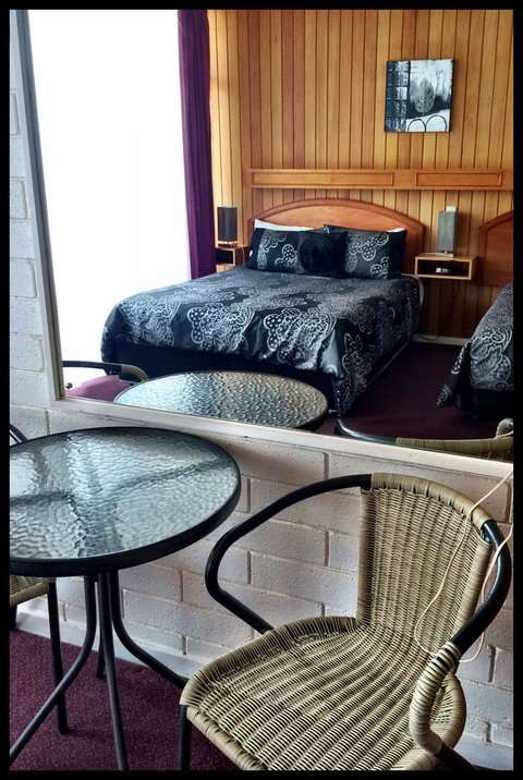 Kangaroo Island Seaview Motel - Australia Accommodation 22