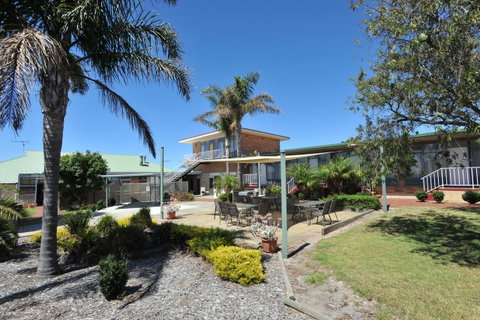 Kangaroo Island Seaview Motel - Australia Accommodation 7