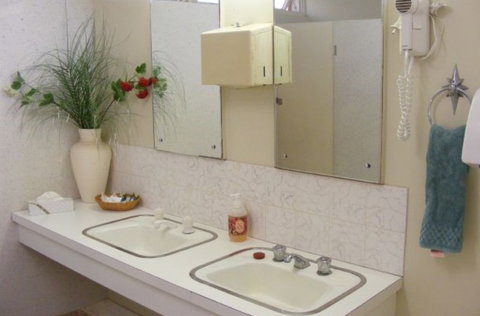 Kangaroo Island Seaview Motel - Australia Accommodation 14