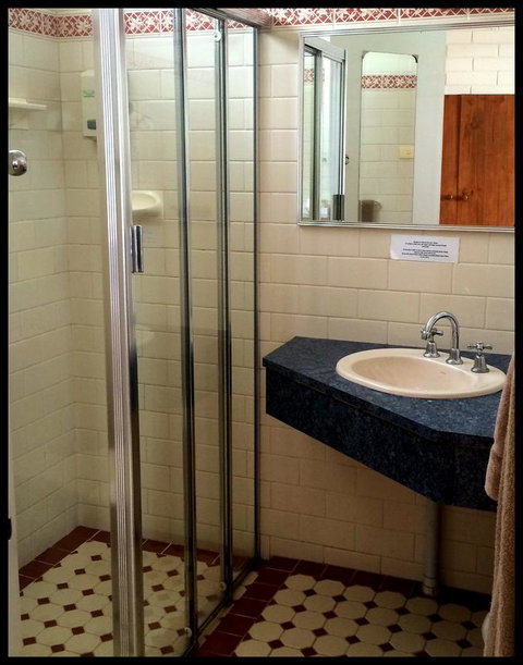 Kangaroo Island Seaview Motel - Australia Accommodation 39