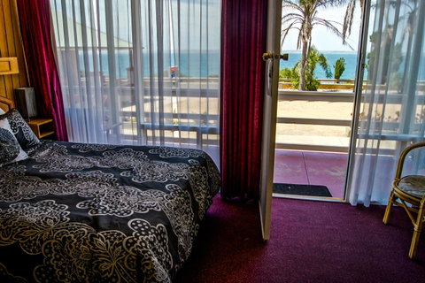 Kangaroo Island Seaview Motel - Australia Accommodation 31