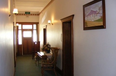 Kangaroo Island Seaview Motel - Australia Accommodation 12