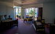 Kangaroo Island Seaview Motel - thumb 33