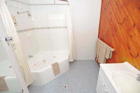 Kangaroo Island Seaview Motel - Australia Accommodation 25