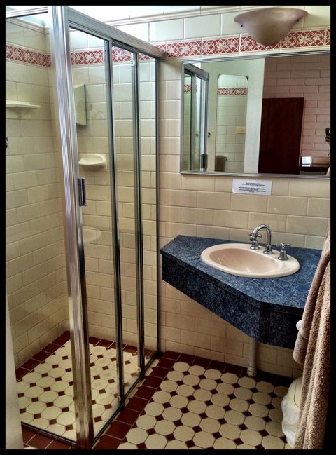 Kangaroo Island Seaview Motel - Australia Accommodation 8