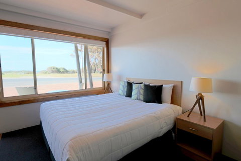 Harbour View Motel - Australia Accommodation 20