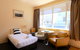 Harbour View Motel - thumb 37