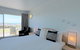 Harbour View Motel - thumb 3