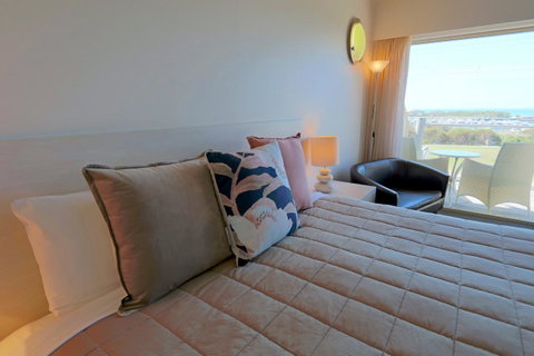 Harbour View Motel - Australia Accommodation 11
