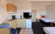 Harbour View Motel - thumb 27