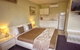 Harbour View Motel - thumb 35