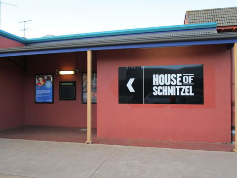 Nightcap At Federal Hotel Mt Gambier - Australia Accommodation 23