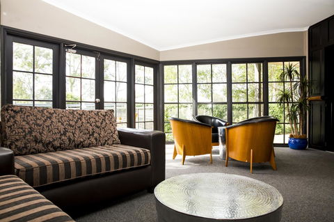 Lincoln Downs Resort Batemans Bay - Australia Accommodation 42
