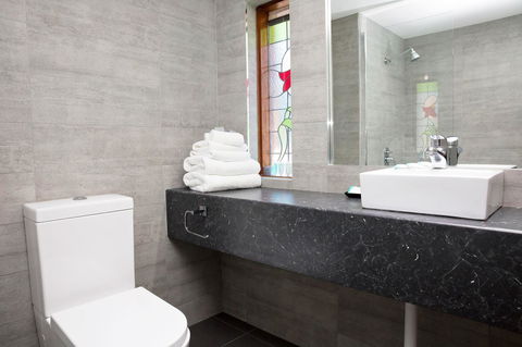 Lincoln Downs Resort Batemans Bay - Australia Accommodation 30
