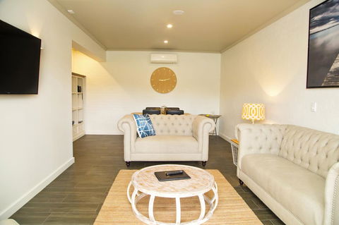 Lincoln Downs Resort Batemans Bay - Australia Accommodation 44