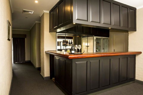 Lincoln Downs Resort Batemans Bay - Australia Accommodation 43