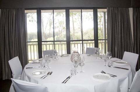 Lincoln Downs Resort Batemans Bay - Australia Accommodation 40