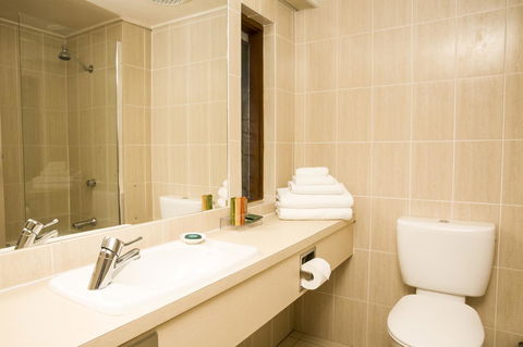 Lincoln Downs Resort Batemans Bay - Australia Accommodation 14