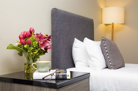 Lincoln Downs Resort Batemans Bay - Australia Accommodation 7
