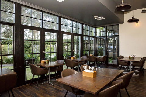 Lincoln Downs Resort Batemans Bay - Australia Accommodation 24