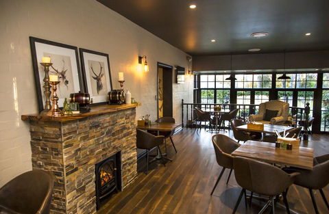 Lincoln Downs Resort Batemans Bay - Australia Accommodation 21
