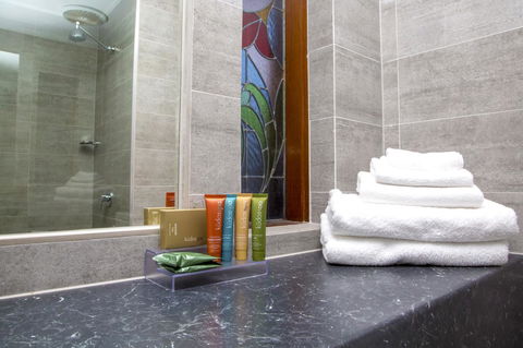 Lincoln Downs Resort Batemans Bay - Australia Accommodation 8