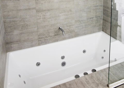 Lincoln Downs Resort Batemans Bay - Australia Accommodation 34