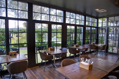 Lincoln Downs Resort Batemans Bay - Australia Accommodation 22