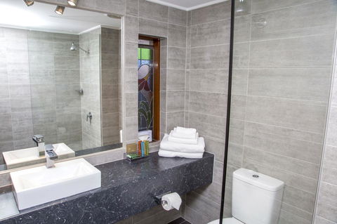 Lincoln Downs Resort Batemans Bay - Australia Accommodation 9