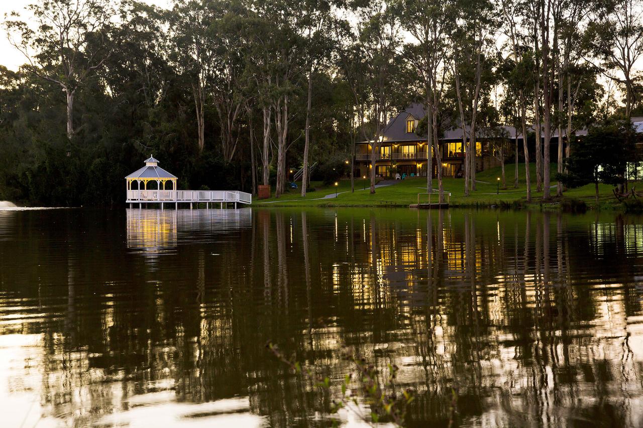 North Batemans Bay NSW Australia Accommodation